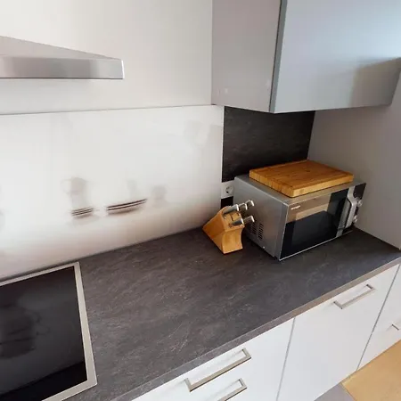 Eichenhain Seepferdchen * Pelzerhaken