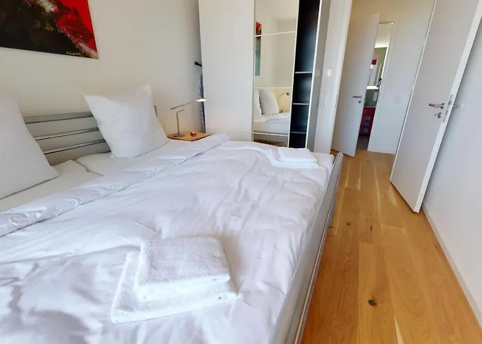 Eichenhain Seepferdchen * Pelzerhaken