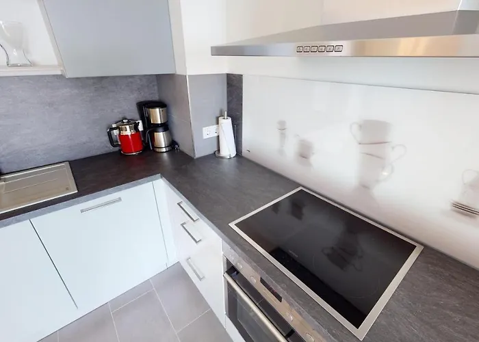 Eichenhain Seepferdchen *