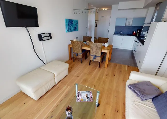 Eichenhain Seepferdchen